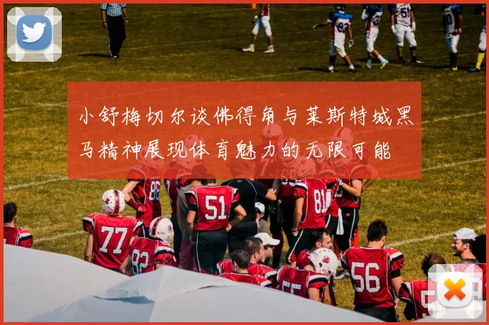 小舒梅切尔谈佛得角与莱斯特城黑马精神展现体育魅力的无限可能